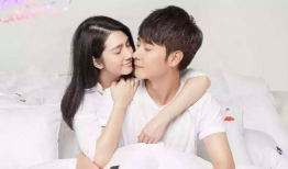 国外吃瓜爆料盘点是真的吗,真相与谣言的辨析盘点