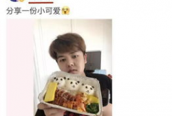 吃瓜杨烁爆料事件,揭秘娱乐圈背后惊人真相